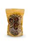 Lime deshidratat 100 gr