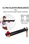 Cooling Neck Gaiter Bandana Face Mask for Men Summer Half Face Scarf Cover Sun UV Protection for Cycling Fishing - 5