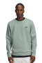 Men's Sweatshirt 1389351-348