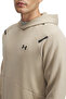 Men's Sweatshirt 1389350-299 - 3