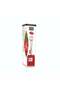 Suarez Sweet Home Fragrance Pomegranate 100ML | Fruity Reed Diffuser for a Fresh & Elegant Home Atmosphere