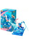 Pokemon Classic Version-L: Greninja - 4