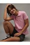 AE Classic Polo Shirt
