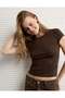 تي شيرت AE Hey Baby - 6