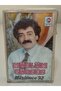 Müslüm Gürses Müslümce 92 Cassette