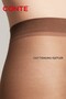 Nuance 20 Women's Shorts and Tights - 6