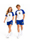 New Season Licensed Children's Premium Summer Shorts Set - 5