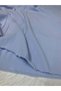 Light Blue Duck Fabric - 3