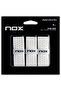 PRO perforated overgrips