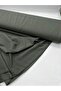 Lycra Polyvskon (Width 150cm) Is Sewn into Dresses, Coats, Pants, Jackets, Gilets, Etc. - 3