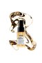 Absolut Repair - 10-Action Miraculous Care Oil for Damaged Hair 30 ml - 2