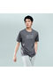 Men's Crew-Neck Graphic Tee | Online Exclusive - 3