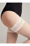 Bellissima Women's Socks - 2