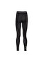LUNDEAR BASELAYER TAYT - 3