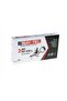 Land Measuring Tape 30 Mt X12.5 mm Baytec - 2