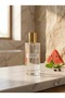 Perfume FRESH WATERMELON Eau de Parfum,100ml