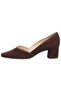 Pumps - 2