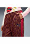 X Kidsuper T7 Unisex Trousers - 5