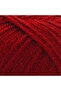 Export Surplus Knitting Yarn 5-Piece Opportunity Pack - 3