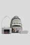 Vb 12041-12042-12043-12045-12046 Set of 3 Children's Primary School Middle School Bags with Pen Holder and Lunch Bag