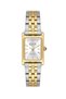 El.1.10001-4 Women's Wristwatch