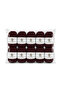 Export Surplus Knitting Yarn 10-Piece Opportunity Pack