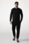 New Aldwin Men's Active Sweatshirt - 2