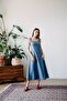 Cecilia Dress - 2