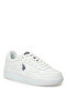 Men's Casual Shoes A102020959 5W Coster 5Pr - 2