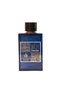 HARAAYER Eau de Parfum for Women – Amber Floral Fragrance with Turkish Rose & Vanilla, 100ml