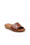 Comfortly 03525 Orthopedic Women's Daily Indoor Slippers - 2