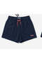 Women’s In the moment short