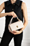 Women's Hand and Shoulder Bag