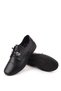 9523-1 Women's Daily Genuine Leather Orthopedic Shoes - 5