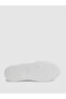 White 100% Leather Sneaker Shoes 50324386-Vr013 - 5