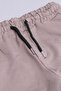 Children's Sweatpants with Cargo Pockets and Elastic Waist - 26Y 26052 - 3