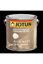 FENOMASTIC RICH MATT WHITE INTERIOR PAINT – SMOOTH WASHABLE WALL FINISH
