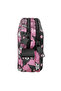 Licensed Pink Primary School Bag and Pencil Bag Set - 8