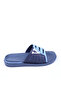 09652 Men's Sea Beach Pool Bathroom Daily Slippers - 4