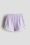 COOLMAX® Jersey shorts - 5