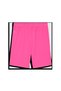 Teamgoal Shorts Pink Men's Shorts - 2