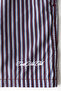 Şort Relaxed Fit - 6