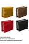 Coloria Biscuit Silgi 1 Adet - 2