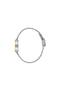 El.1.10028-5 26 mm Women's Wristwatch - 2