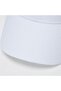 Men Cotton Twill Cap - 3