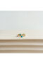 Spio Steel Ring / Steel Ring