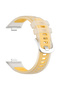 Smartwatch Belt - 2