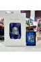 عطر أتلانتس إكستريت فرنش أفينيو 100 مل - 4