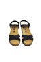 875087 Apure Negro - 4