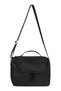 Waddell Licensed Twill Fabric Logo Cover School Backpack, Thermal Lunch Bag and Pen Holder - 7